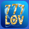 Logo da 777LOV